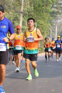 BIB: 46374, 560, 47576
                            <button type="button" onclick="openModal(10359750)" class="btn btn-primary btn-sm float-right btn-popup" data-toggle="modal" data-target=".modal-high-quality">
                        <i class="fas fa-shopping-cart"></i> Add to Cart
                    </button>
                                            <button type="button" onclick="isThisMe(10359750, true)" class="btn btn-success btn-sm float-right btn-popup btn-isme hidden" data-toggle="tooltip" data-placement="bottom" title="นี่คือรูปของคุณใช่ไหม คลิกที่นี่เพื่อเอาเข้าอัลบั้ม">
                        <i class="fas fa-plus"></i> Add to album
                    </button>
                    <button type="button" onclick="isThisMe(10359750, false)" class="btn btn-warning btn-sm float-right btn-popup btn-isnotme hidden">
                        <i class="fas fa-ban"></i> Remove from album
                    </button>